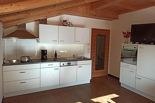 Polzhof - Camere e appartamenti Photo