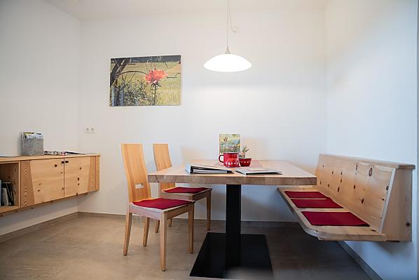 Wolfhof - Camere e appartamenti Photo