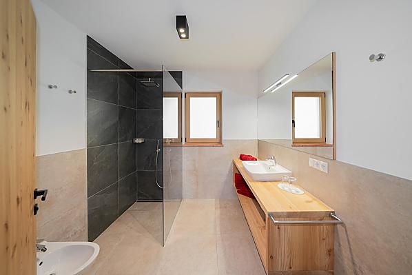 Wolfhof - Camere e appartamenti Photo