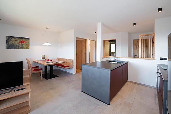 Wolfhof - Camere e appartamenti Photo
