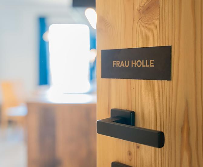 Wolfhof - Galleria fotografica Photo