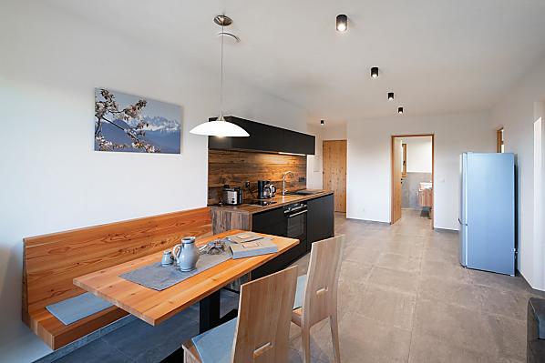 Wolfhof - Camere e appartamenti Photo