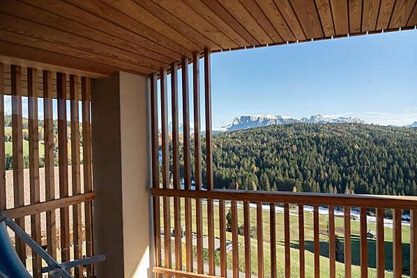 Wolfhof - Camere e appartamenti Photo