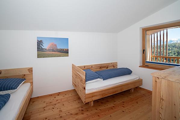 Wolfhof - Camere e appartamenti Photo