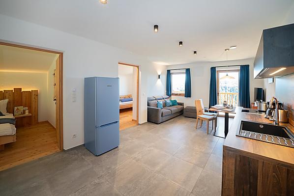 Wolfhof - Camere e appartamenti Photo