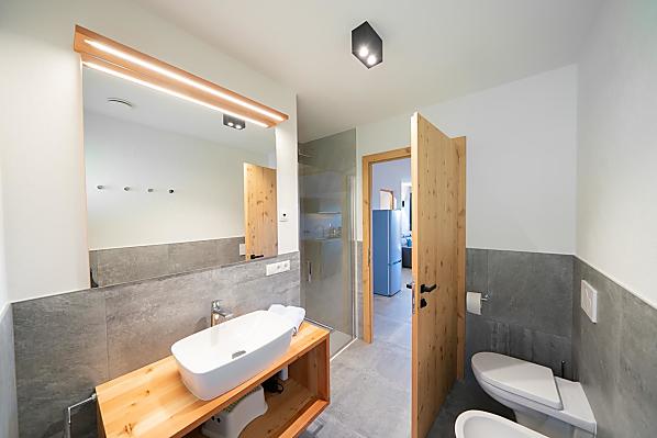 Wolfhof - Camere e appartamenti Photo