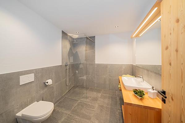 Wolfhof - Camere e appartamenti Photo