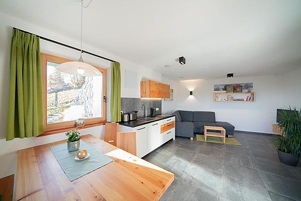 Wolfhof - Camere e appartamenti Photo