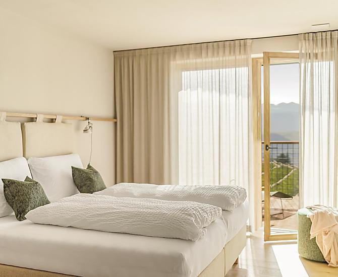 Nikolausberg-Hof - Galleria fotografica Photo