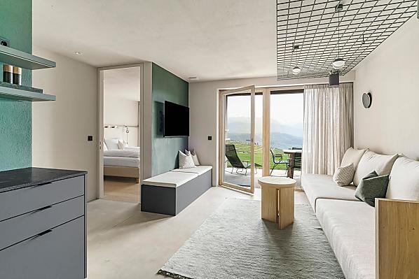 Nikolausberg-Hof - Camere e appartamenti Photo