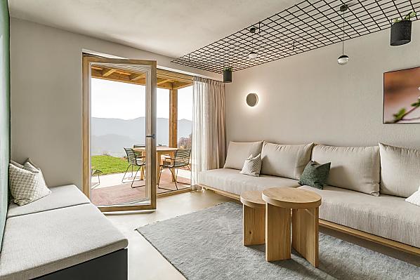 Nikolausberg-Hof - Camere e appartamenti Photo
