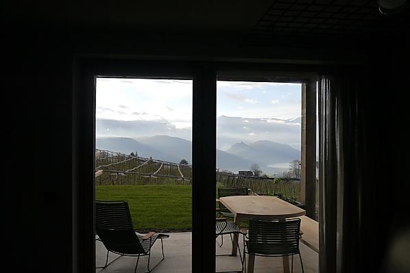 Nikolausberg-Hof - Camere e appartamenti Photo
