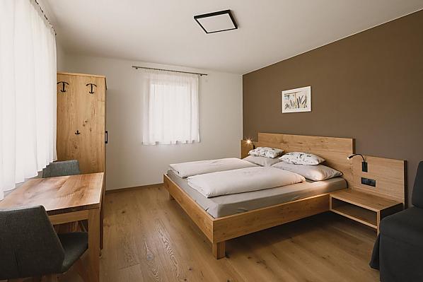Unterhasnebenhof - Camere e appartamenti Photo