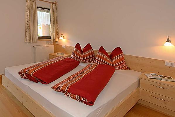 Bulandhof - Camere e appartamenti Photo