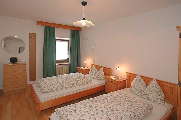 Bulandhof - Camere e appartamenti Photo