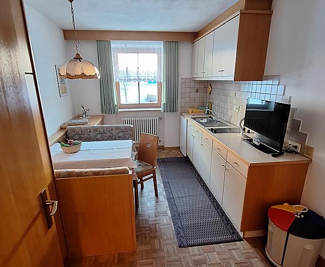 Untersinnerhof - Galleria fotografica Photo