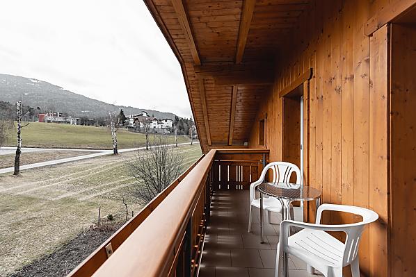 Unterhauserhof - Camere e appartamenti Photo