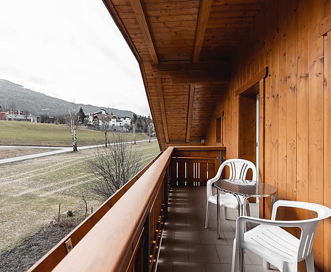 Unterhauserhof - Galleria fotografica Photo