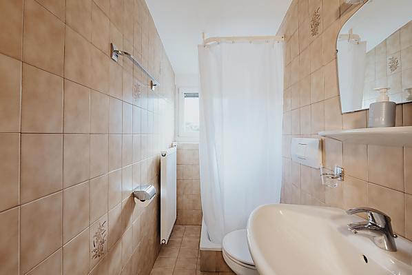 Unterhauserhof - Camere e appartamenti Photo