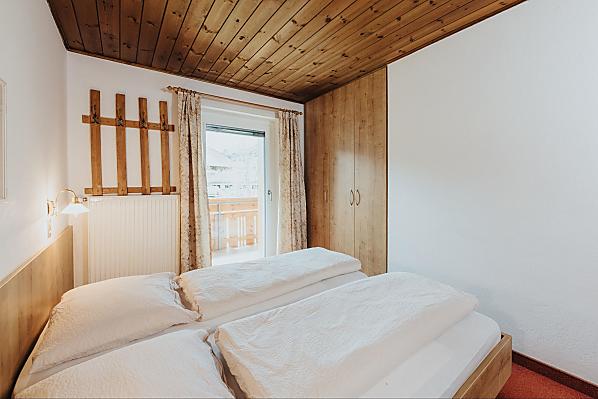 Unterhauserhof - Camere e appartamenti Photo