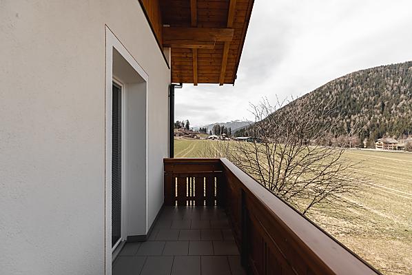 Unterhauserhof - Camere e appartamenti Photo