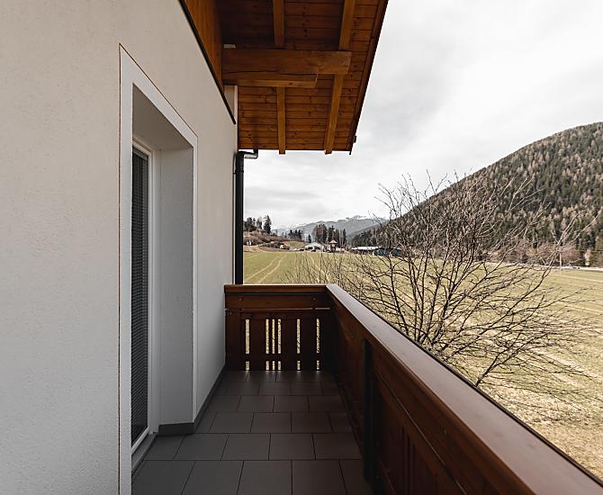 Unterhauserhof - Galleria fotografica Photo