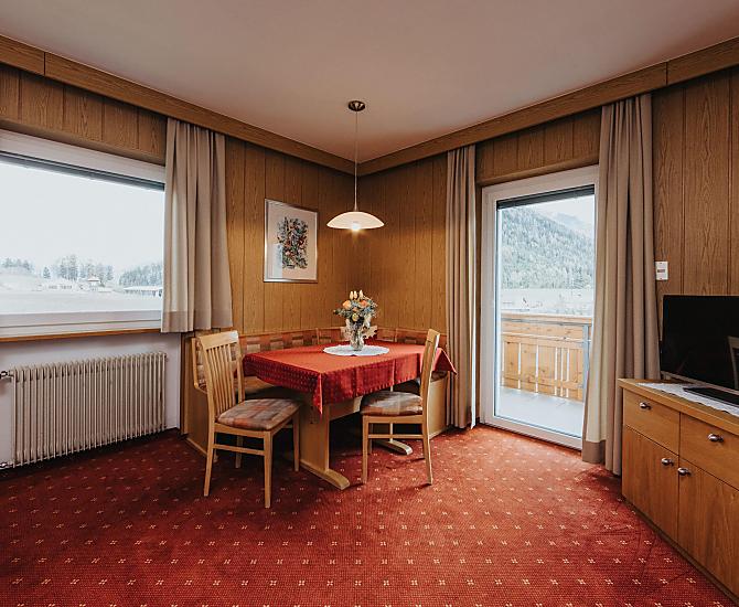 Unterhauserhof - Galleria fotografica Photo