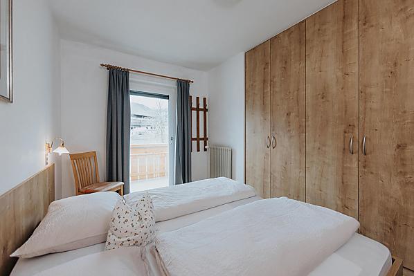 Unterhauserhof - Camere e appartamenti Photo