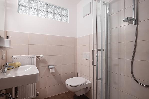 Unterhauserhof - Camere e appartamenti Photo