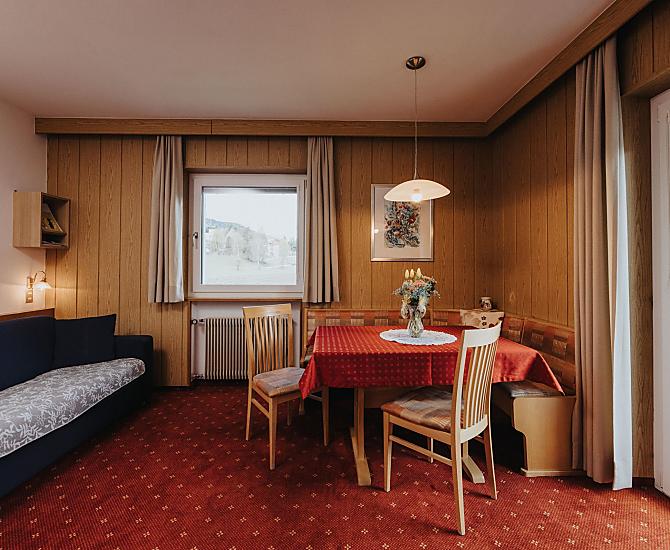 Unterhauserhof - Galleria fotografica Photo