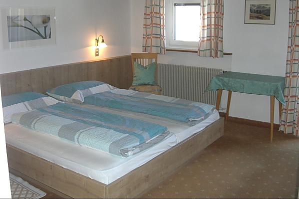 Unterhauserhof - Camere e appartamenti Photo