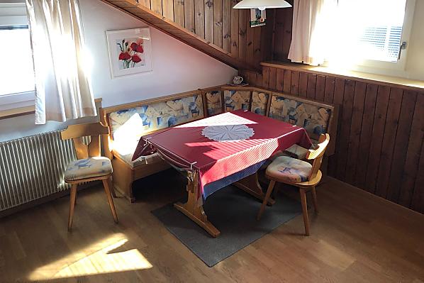 Unterhauserhof - Camere e appartamenti Photo
