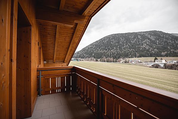 Unterhauserhof - Camere e appartamenti Photo