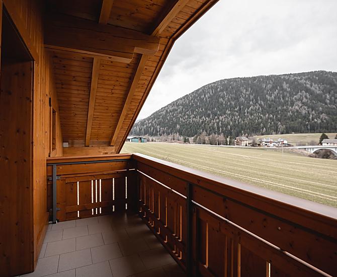 Unterhauserhof - Galleria fotografica Photo