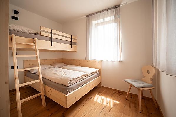 Oberschöberlehof - Camere e appartamenti Photo