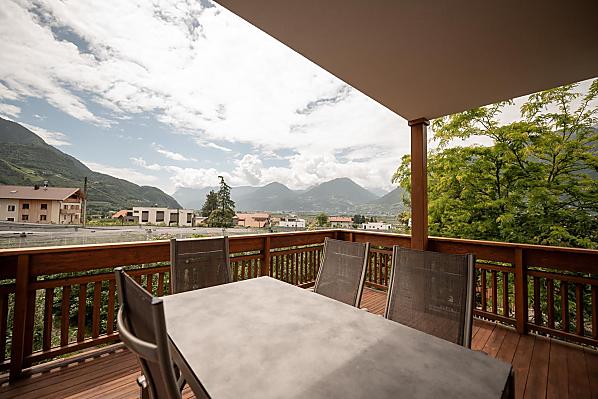 Oberschöberlehof - Camere e appartamenti Photo