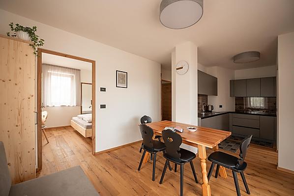 Oberschöberlehof - Camere e appartamenti Photo