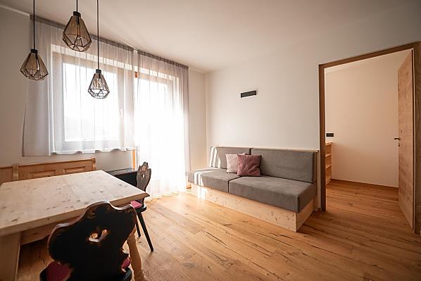 Oberschöberlehof - Camere e appartamenti Photo