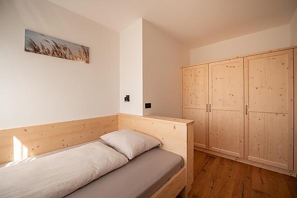 Oberschöberlehof - Camere e appartamenti Photo