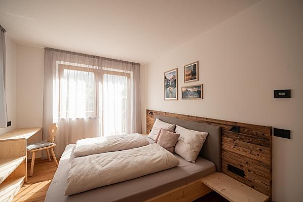 Oberschöberlehof - Camere e appartamenti Photo