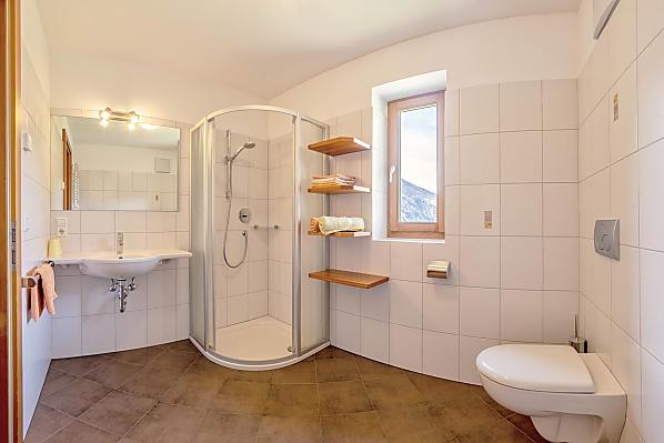 Oberperflhof - Camere e appartamenti Photo