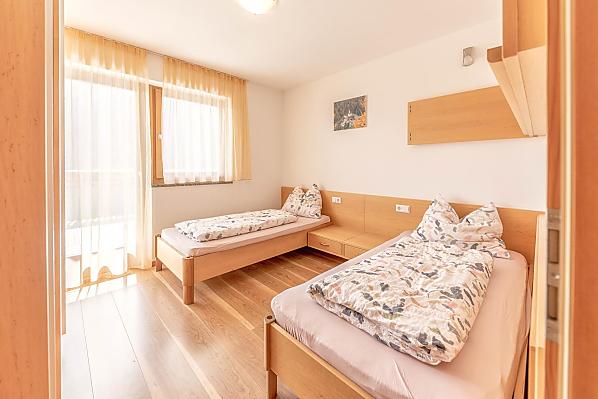 Oberperflhof - Camere e appartamenti Photo