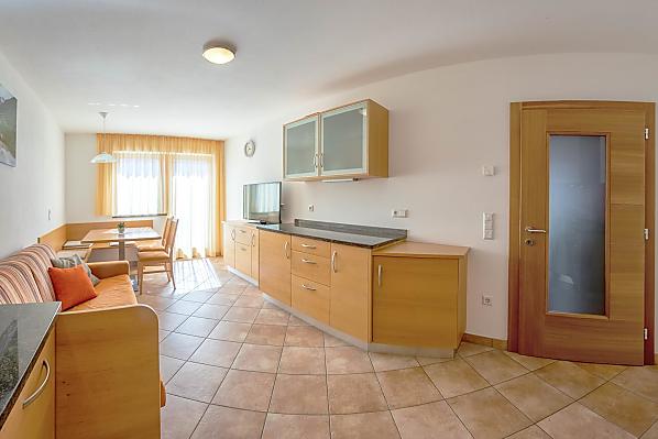Oberperflhof - Camere e appartamenti Photo