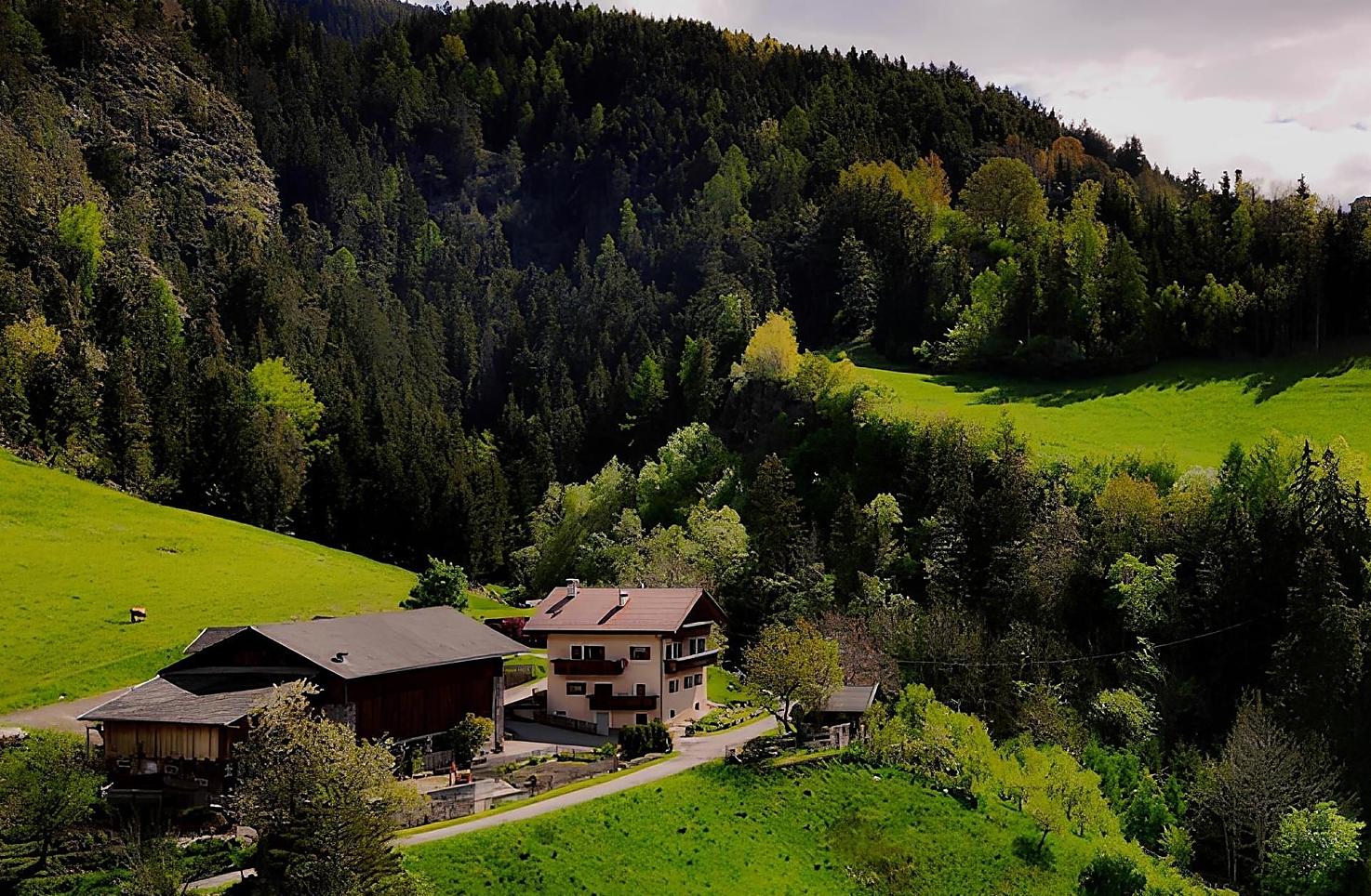 Sommer