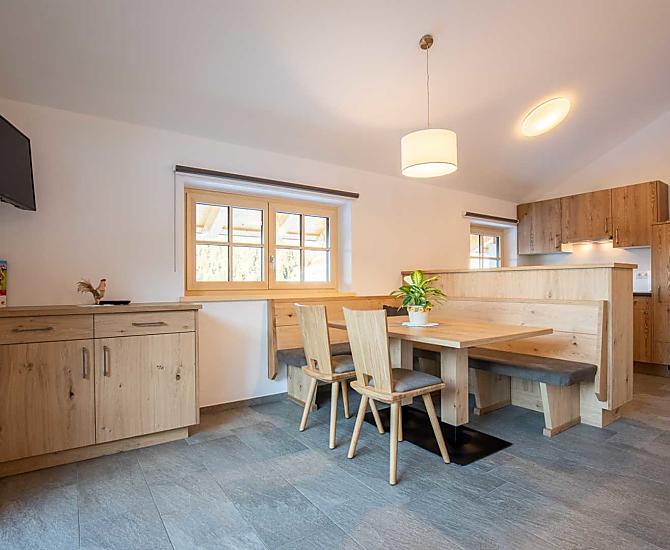 Oberbühlhof - Galleria fotografica Photo