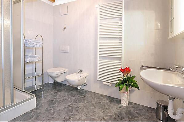 Walderhof - Camere e appartamenti Photo
