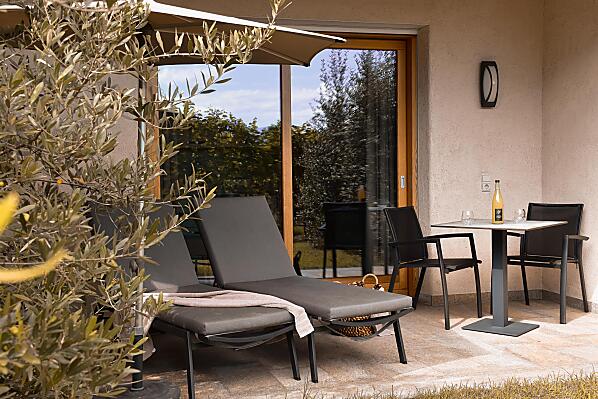 Platterhof - Camere e appartamenti Photo