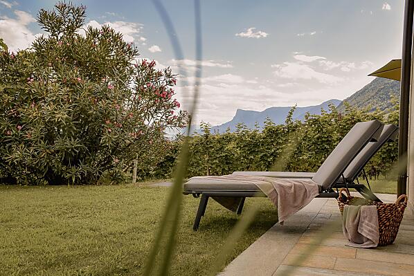 Platterhof - Camere e appartamenti Photo