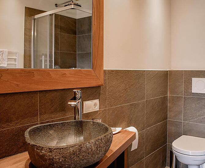 Platterhof - Galleria fotografica Photo