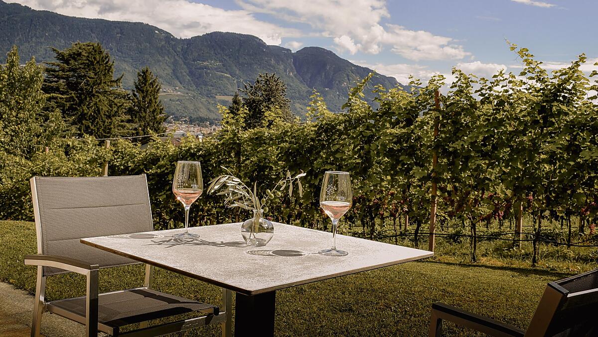Platterhof - Galleria fotografica Photo
